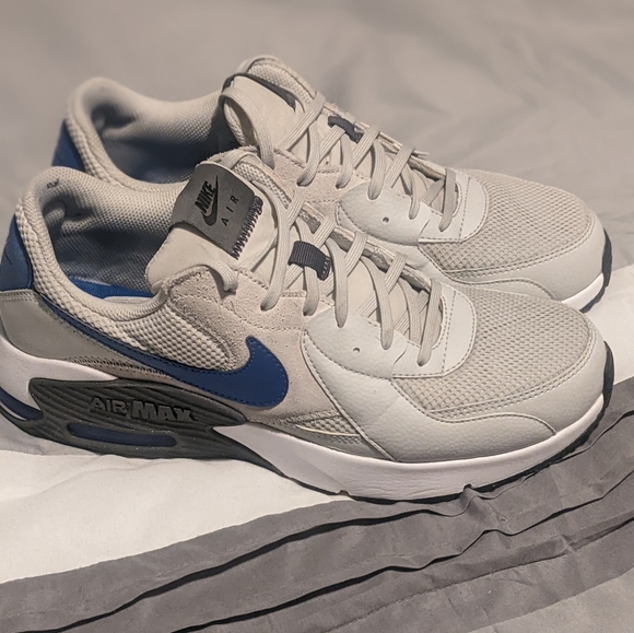 Nike Other - Men Nike Air Max